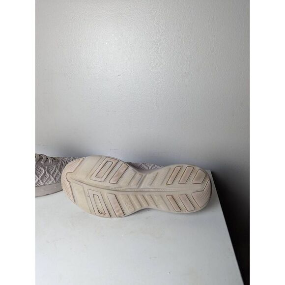 ATHLETIC PROPULSION LABS Techloom Phantom Sneakers Size 9 - Picture 8 of 11